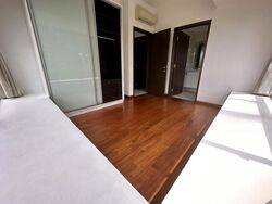 Suites de Laurel (D21), Apartment #477302421